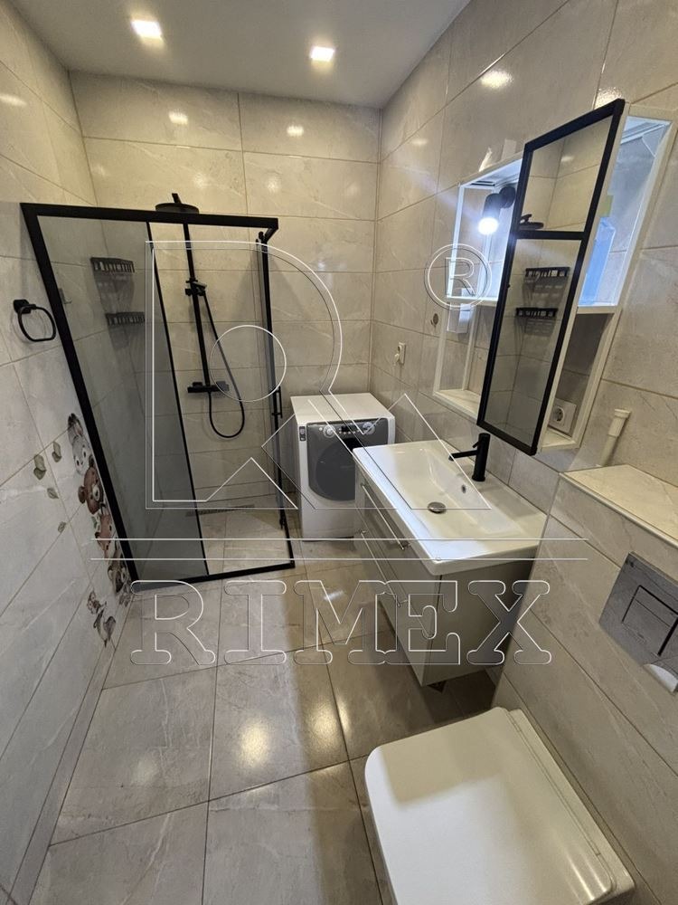 Na prodej  1 ložnice Plovdiv , Trakija , 73 m2 | 88163704 - obraz [6]