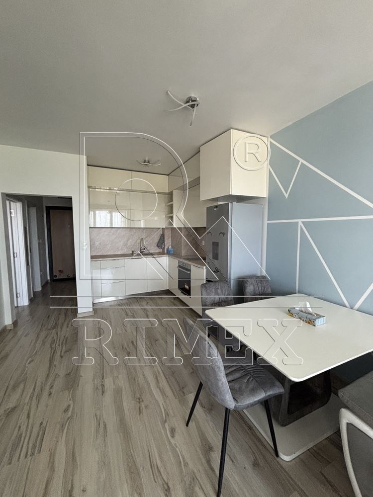 Na prodej  1 ložnice Plovdiv , Trakija , 73 m2 | 88163704 - obraz [2]