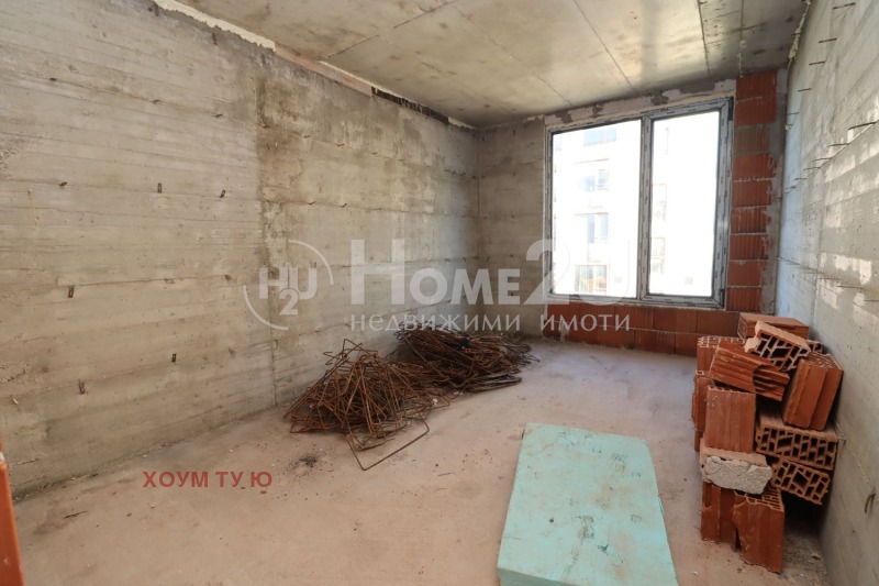 Na prodej  1 ložnice Sofia , Centar , 72 m2 | 33571153 - obraz [2]