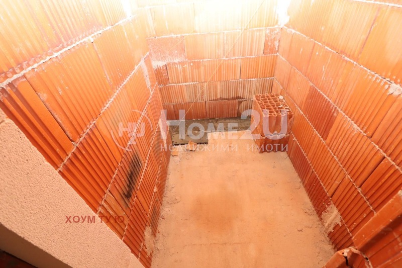 Na prodej  1 ložnice Sofia , Centar , 72 m2 | 33571153 - obraz [4]