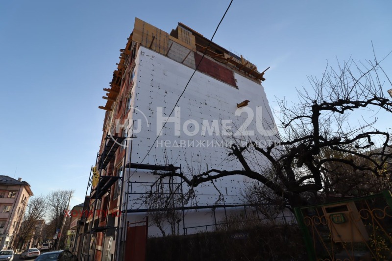 Na prodej  1 ložnice Sofia , Centar , 72 m2 | 33571153 - obraz [7]