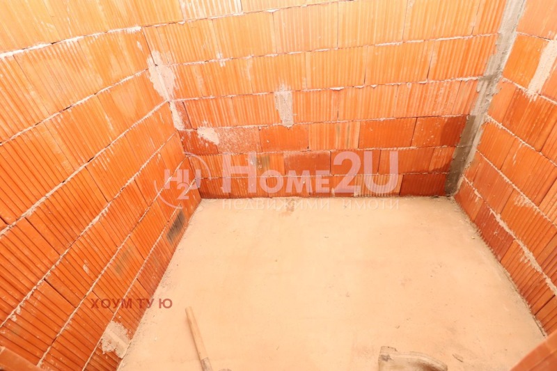 Na prodej  1 ložnice Sofia , Centar , 72 m2 | 33571153 - obraz [6]