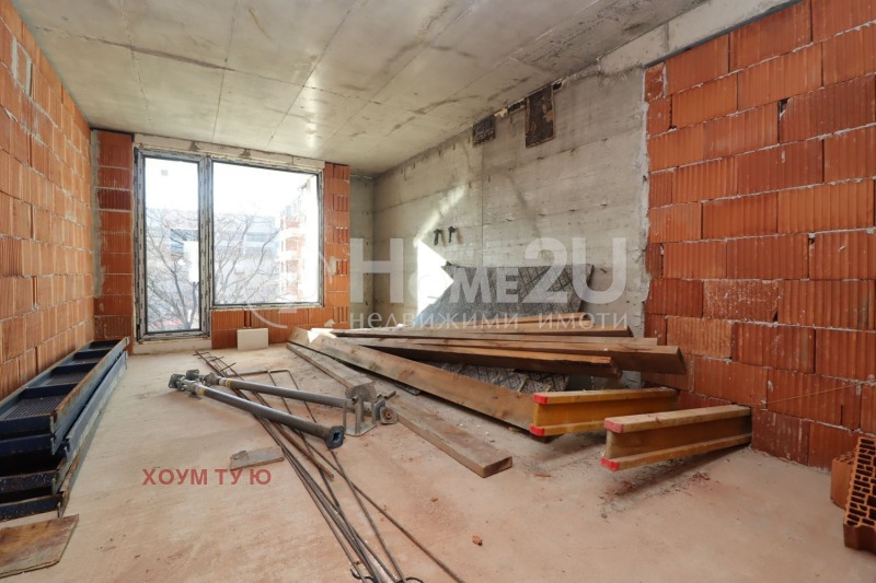 Na prodej  1 ložnice Sofia , Centar , 72 m2 | 33571153