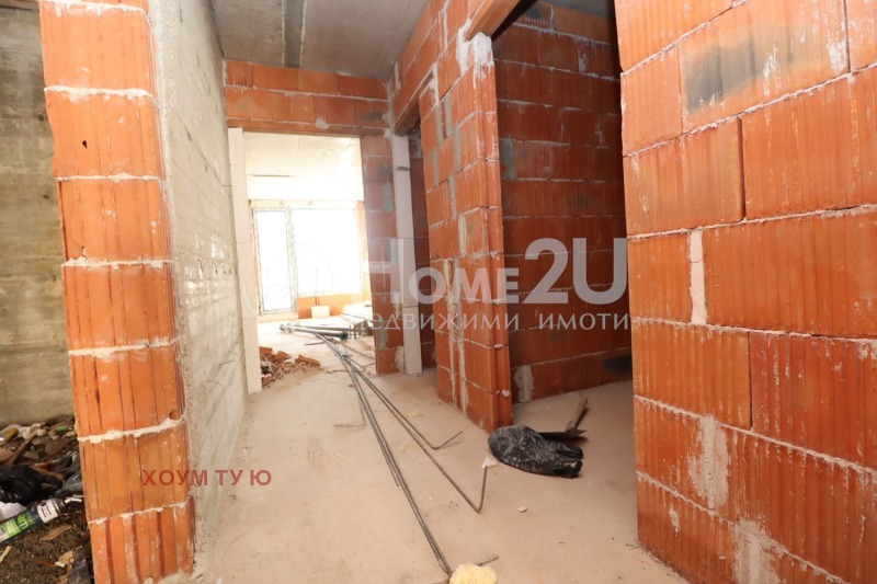 Na prodej  1 ložnice Sofia , Centar , 72 m2 | 33571153 - obraz [5]