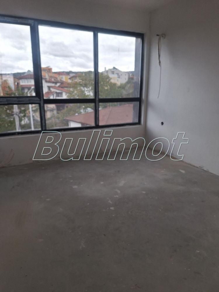 Na prodej  1 ložnice Varna , k.k. Slančev den , 65 m2 | 81662917 - obraz [2]