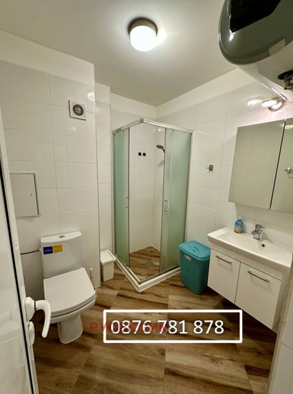 Продава 2-СТАЕН, гр. София, Студентски град, снимка 6 - Апартаменти - 52539586