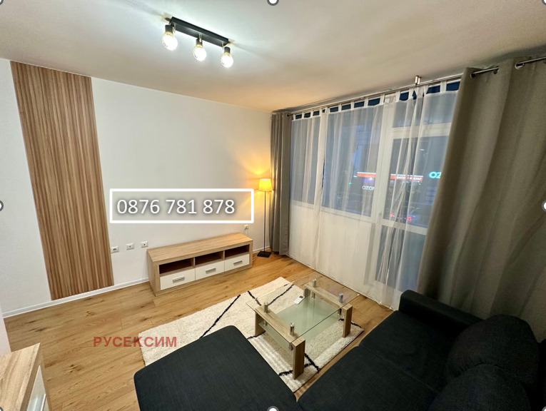 Продава 2-СТАЕН, гр. София, Студентски град, снимка 4 - Апартаменти - 52539586