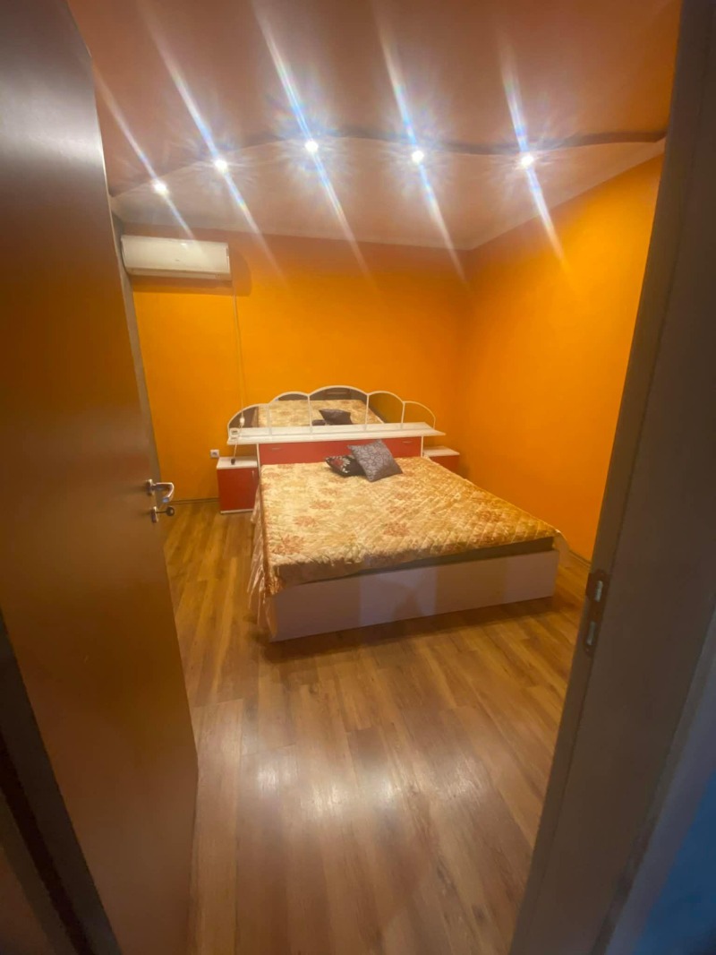 Продава 2-СТАЕН, гр. София, Княжево, снимка 3 - Апартаменти - 52717550