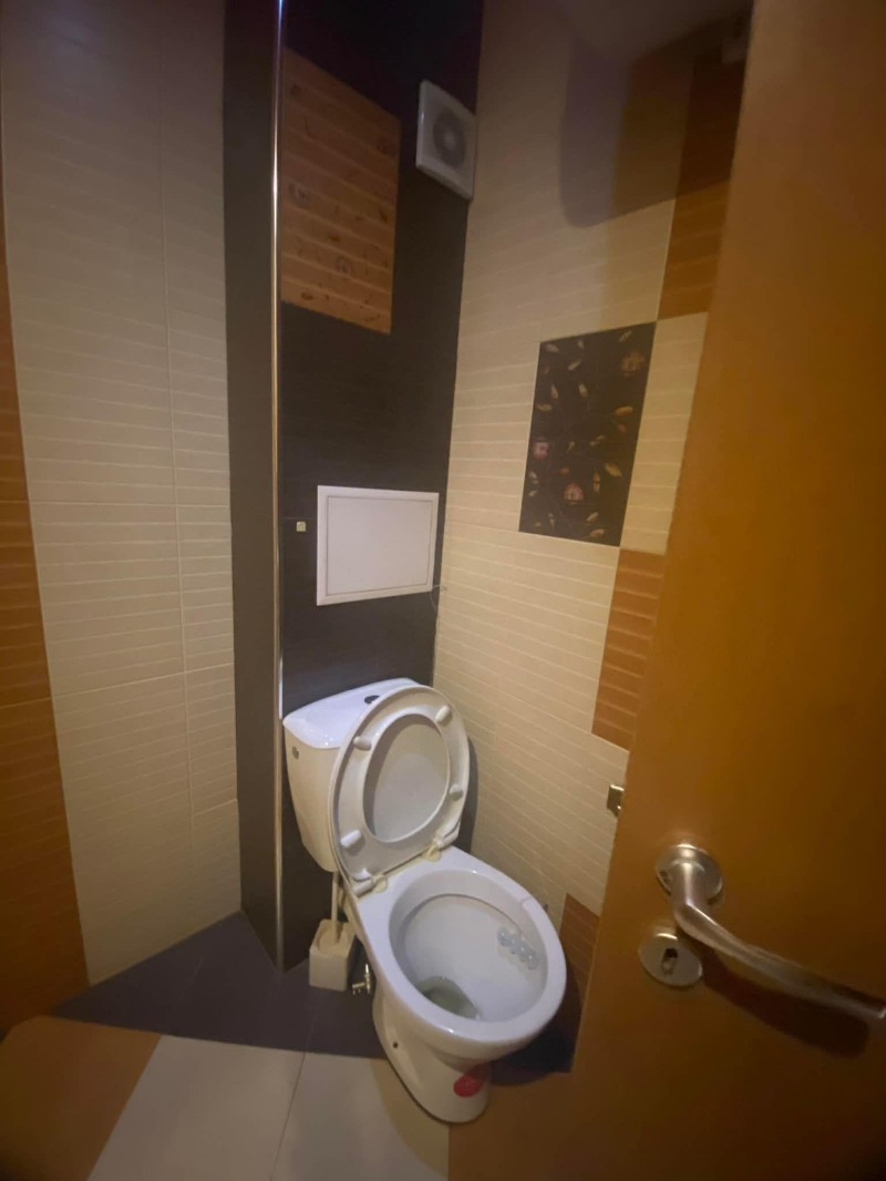 Продава 2-СТАЕН, гр. София, Княжево, снимка 6 - Апартаменти - 52717550