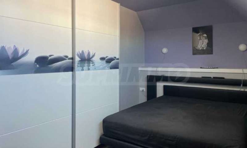 À venda  2 quartos Sofia , Lozenec , 100 m² | 16834440 - imagem [7]