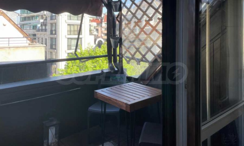 À venda  2 quartos Sofia , Lozenec , 100 m² | 16834440 - imagem [6]