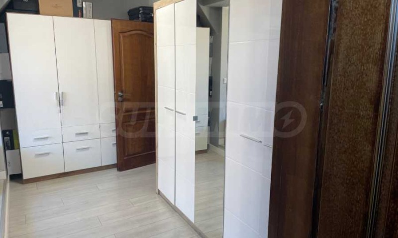 À venda  2 quartos Sofia , Lozenec , 100 m² | 16834440 - imagem [9]