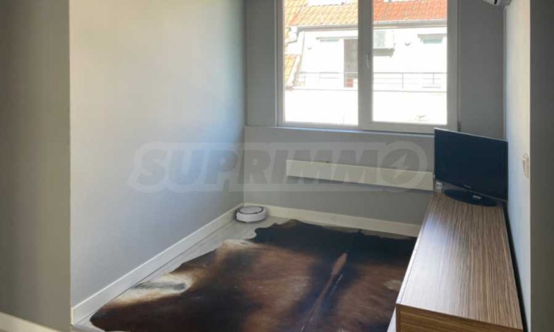 À venda  2 quartos Sofia , Lozenec , 100 m² | 16834440 - imagem [10]