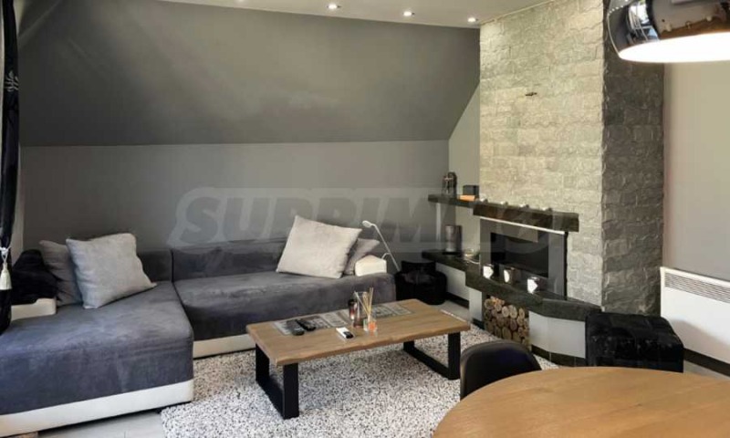 À venda  2 quartos Sofia , Lozenec , 100 m² | 16834440 - imagem [2]