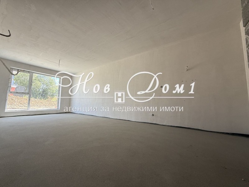 Продава 3-СТАЕН, град София, Малинова долина • 227300 € • 58227734 — Holmes.bg