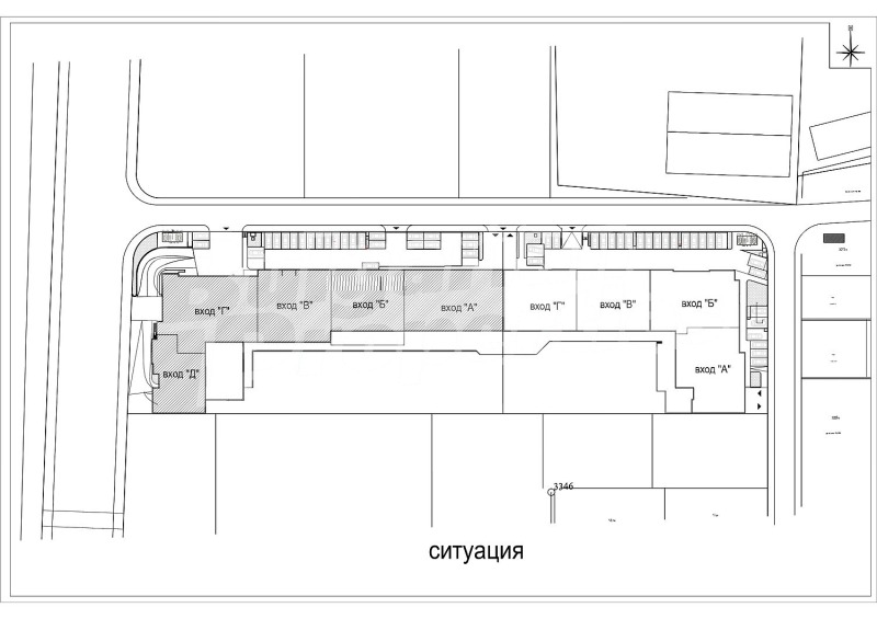 Продава 3-СТАЕН, гр. Варна, Кайсиева градина, снимка 8 - Апартаменти - 52846532