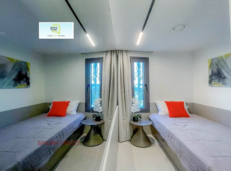 Продава МЕЗОНЕТ, Извън страната, област Извън страната, снимка 7 - Апартаменти - 52668085