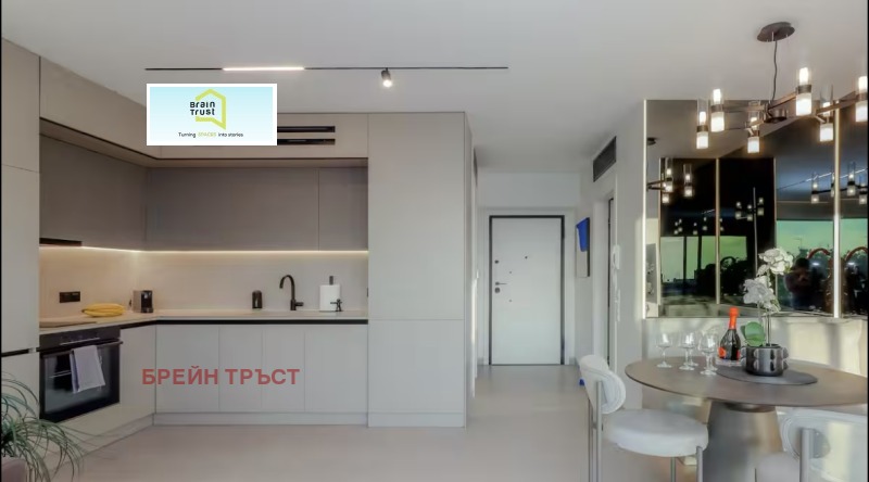 Продава МЕЗОНЕТ, Извън страната, област Извън страната, снимка 5 - Апартаменти - 52668085