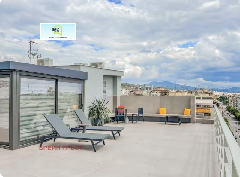 Продава МЕЗОНЕТ, Извън страната, област Извън страната, снимка 14 - Апартаменти - 52668085