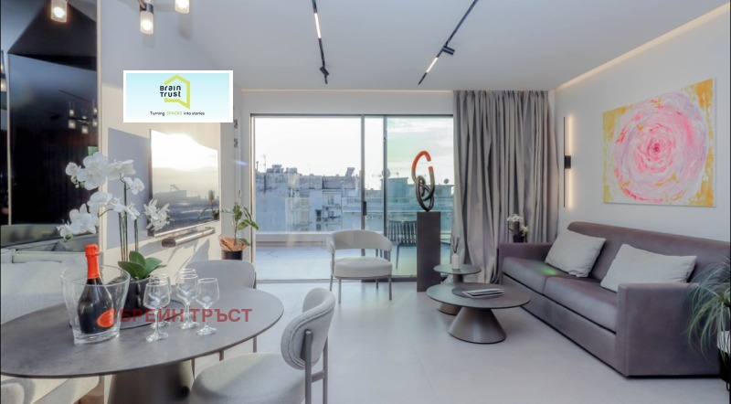 Продава МЕЗОНЕТ, Извън страната, област Извън страната, снимка 3 - Апартаменти - 52668085