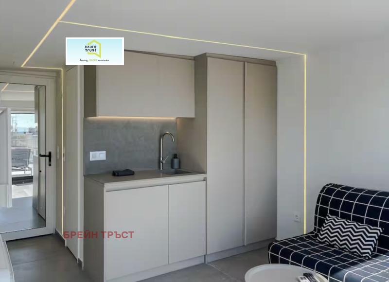 Продава МЕЗОНЕТ, Извън страната, област Извън страната, снимка 11 - Апартаменти - 52668085