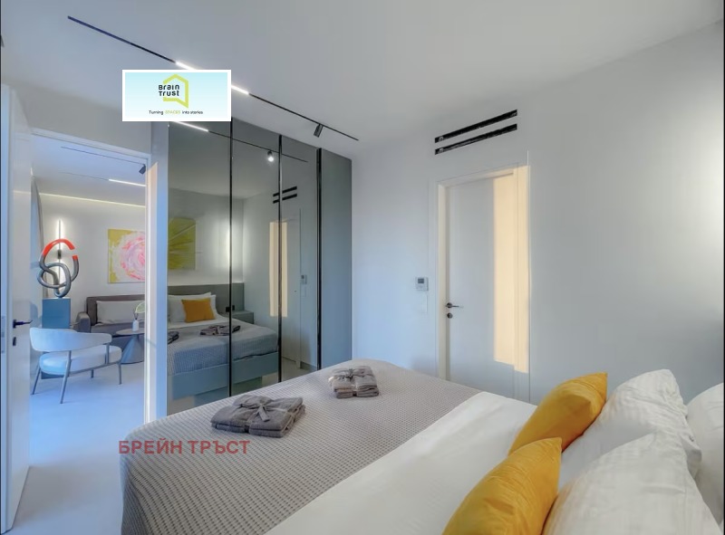 Продава МЕЗОНЕТ, Извън страната, област Извън страната, снимка 6 - Апартаменти - 52668085