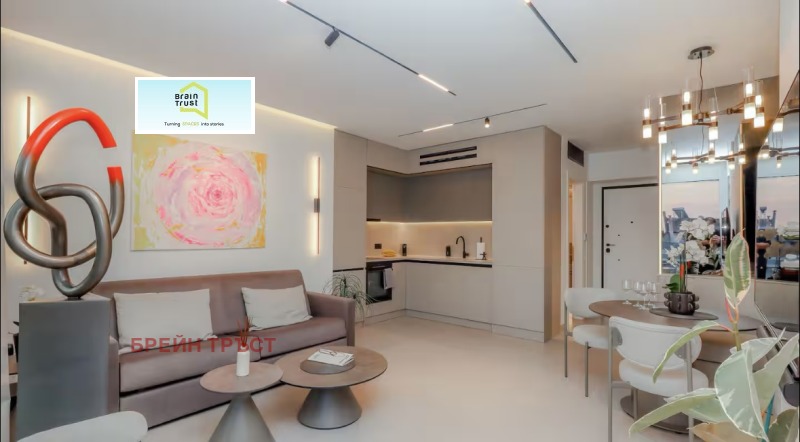 Продава МЕЗОНЕТ, Извън страната, област Извън страната, снимка 4 - Апартаменти - 52668085