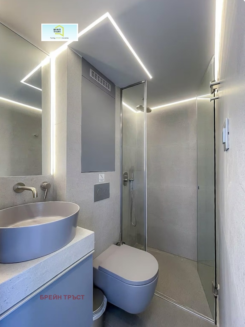 Продава МЕЗОНЕТ, Извън страната, област Извън страната, снимка 13 - Апартаменти - 52668085