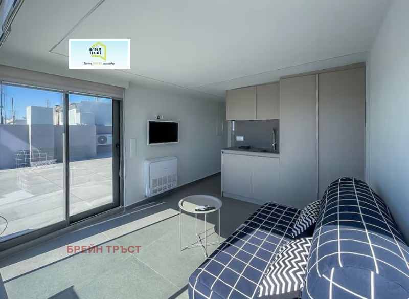 Продава МЕЗОНЕТ, Извън страната, област Извън страната, снимка 12 - Апартаменти - 52668085