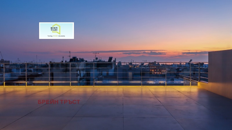 Продава МЕЗОНЕТ, Извън страната, област Извън страната, снимка 2 - Апартаменти - 52668085