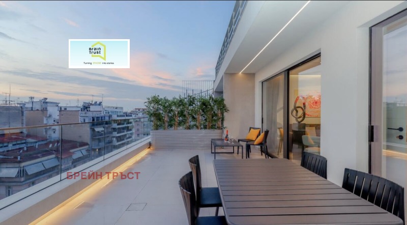 Продава МЕЗОНЕТ, Извън страната, област Извън страната, снимка 9 - Апартаменти - 52668085