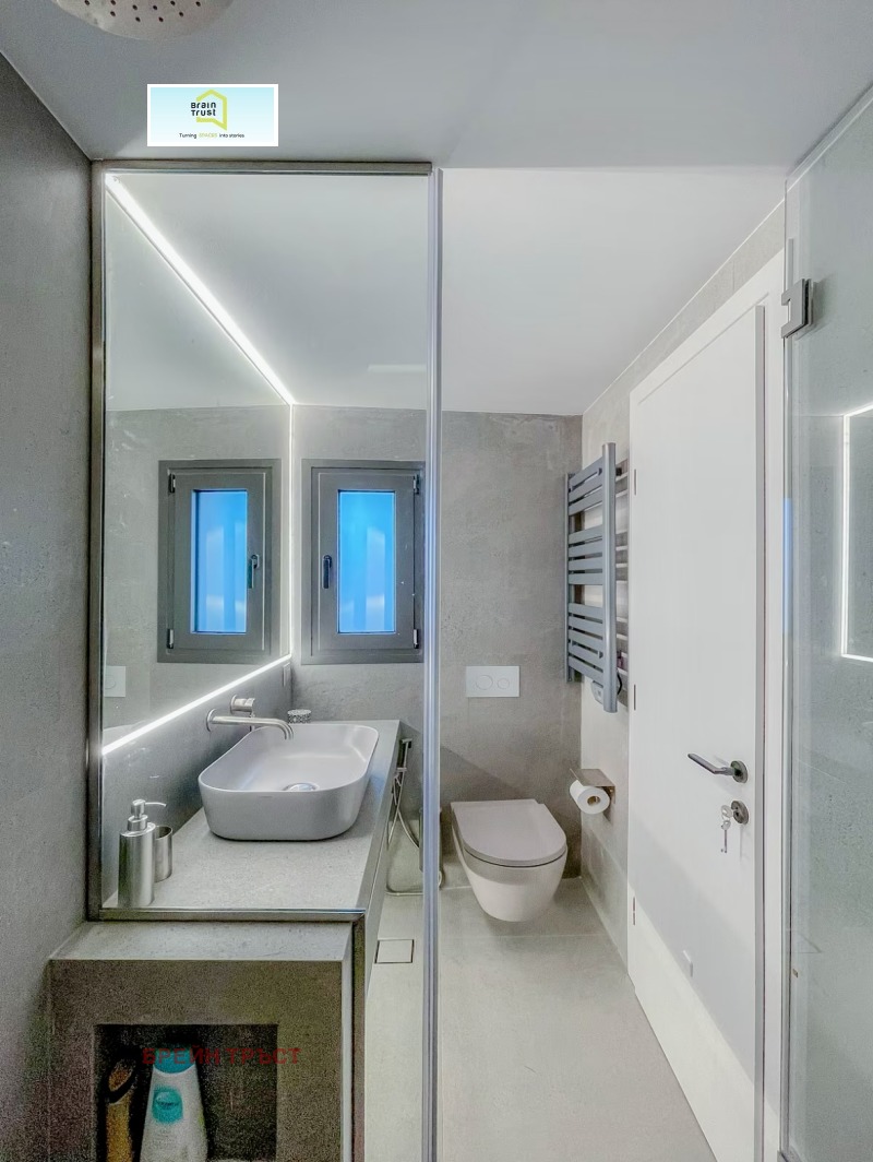 Продава МЕЗОНЕТ, Извън страната, област Извън страната, снимка 8 - Апартаменти - 52668085