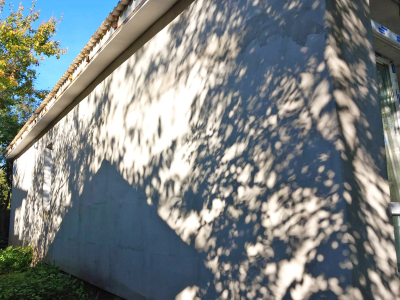 Продава КЪЩА, с. Туден, област София област, снимка 4 - Къщи - 53397673