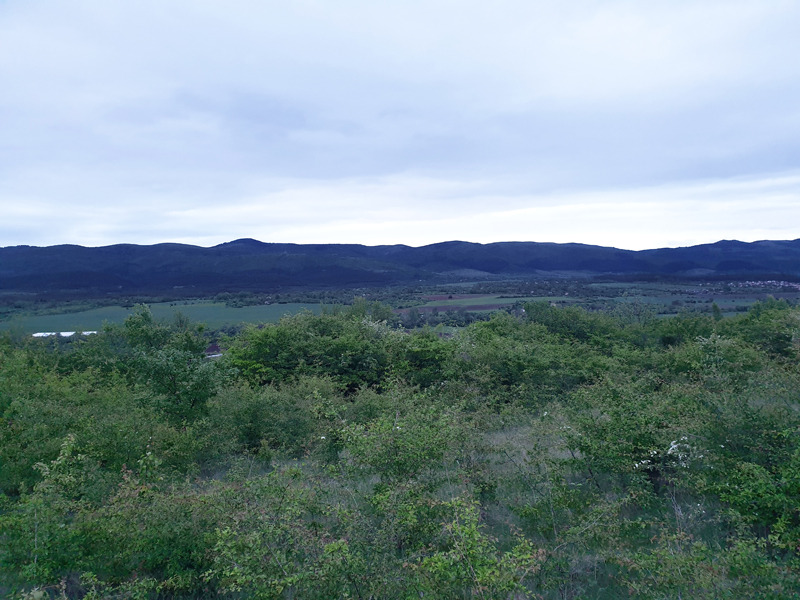 Продава КЪЩА, с. Туден, област София област, снимка 15 - Къщи - 53397673