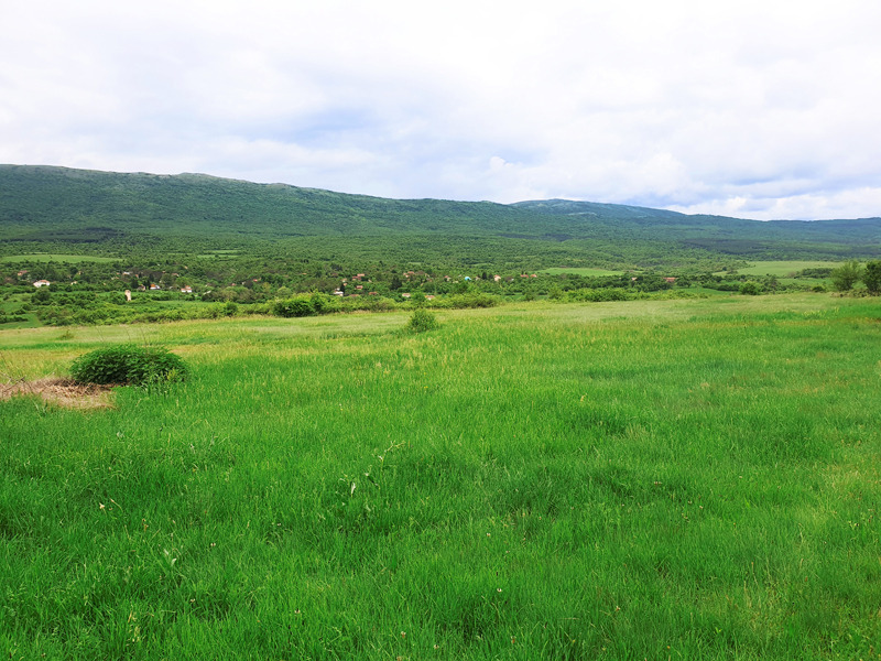 Продава КЪЩА, с. Туден, област София област, снимка 6 - Къщи - 53397673