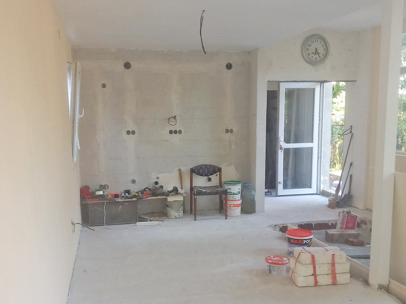 Продава КЪЩА, с. Туден, област София област, снимка 9 - Къщи - 53397673