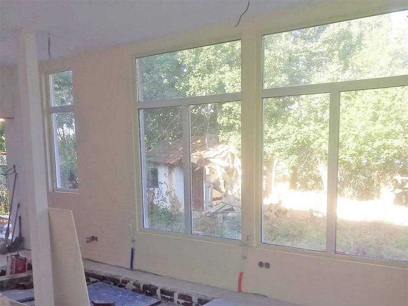 Продава КЪЩА, с. Туден, област София област, снимка 10 - Къщи - 53397673