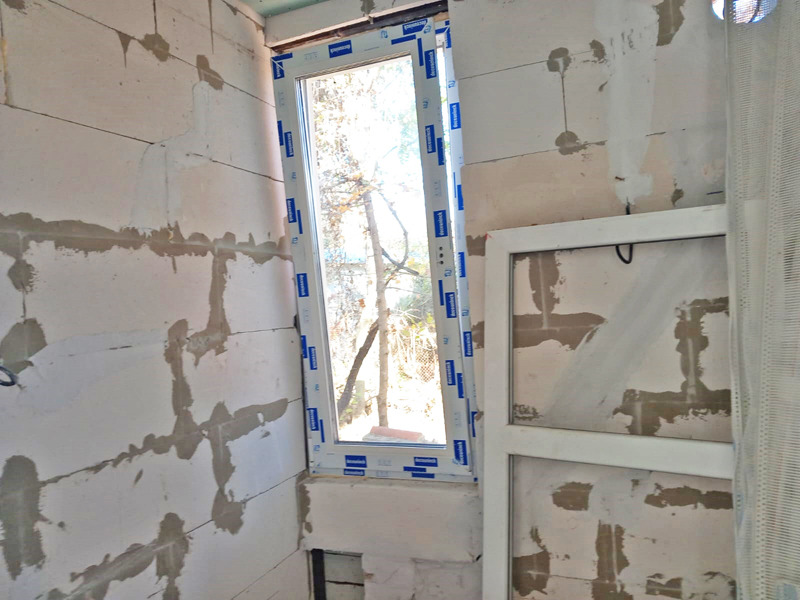 Продава КЪЩА, с. Туден, област София област, снимка 12 - Къщи - 53397673