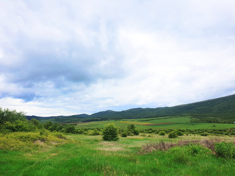 Продава КЪЩА, с. Туден, област София област, снимка 5 - Къщи - 53397673