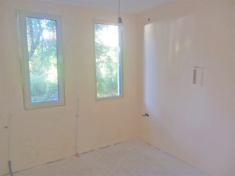 Продава КЪЩА, с. Туден, област София област, снимка 11 - Къщи - 53397673