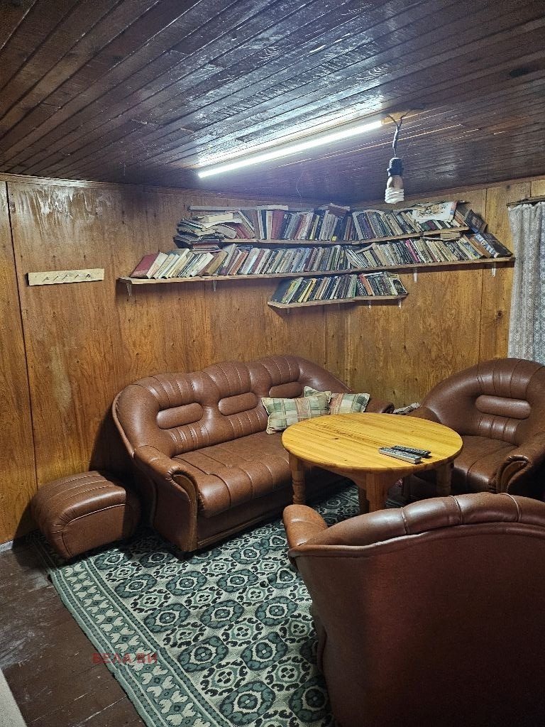 Продава  Къща област Перник , с. Станьовци , 80 кв.м | 26606549 - изображение [8]