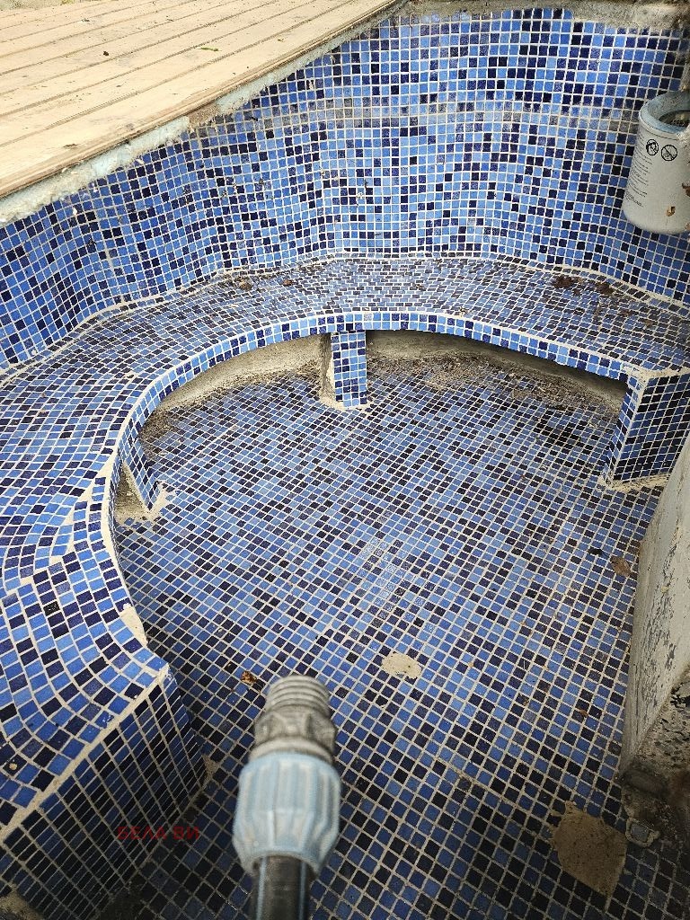 Продава  Къща област Перник , с. Станьовци , 80 кв.м | 26606549 - изображение [15]
