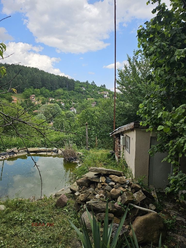 Продава  Къща област Перник , с. Станьовци , 80 кв.м | 26606549 - изображение [3]