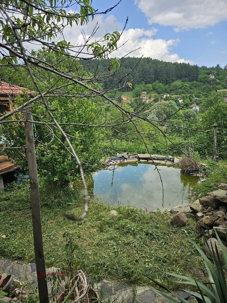 Продава  Къща област Перник , с. Станьовци , 80 кв.м | 26606549 - изображение [4]