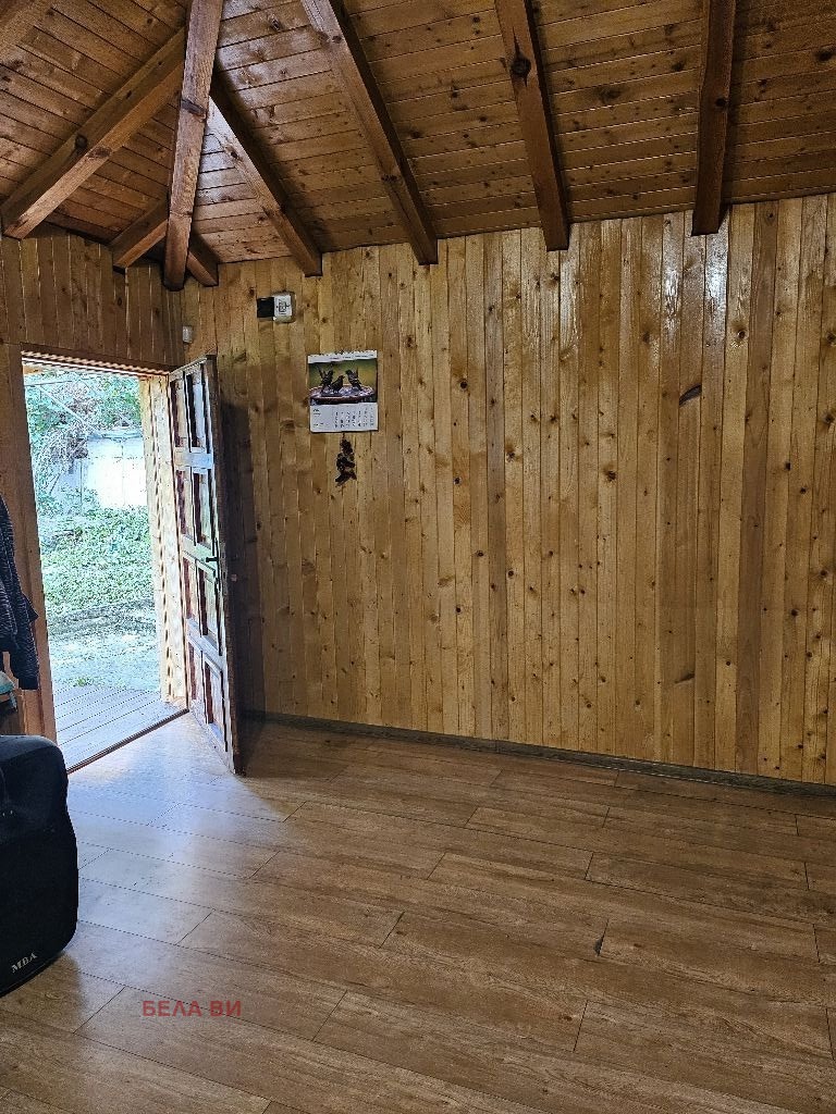Продава  Къща област Перник , с. Станьовци , 80 кв.м | 26606549 - изображение [14]