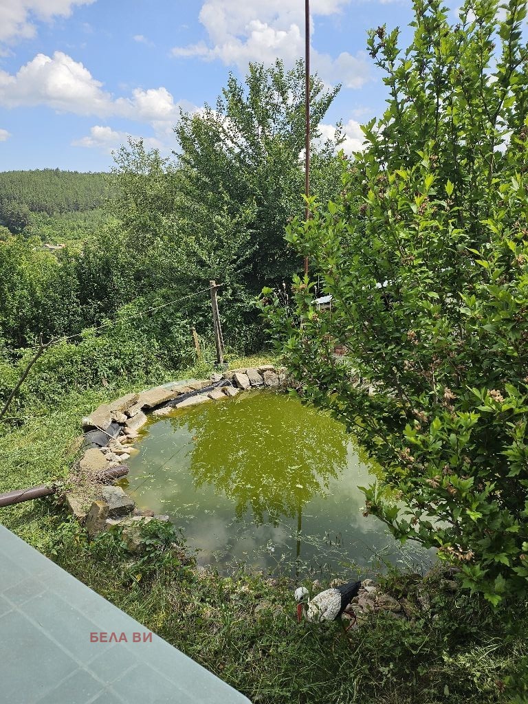 Продава  Къща област Перник , с. Станьовци , 80 кв.м | 26606549 - изображение [5]