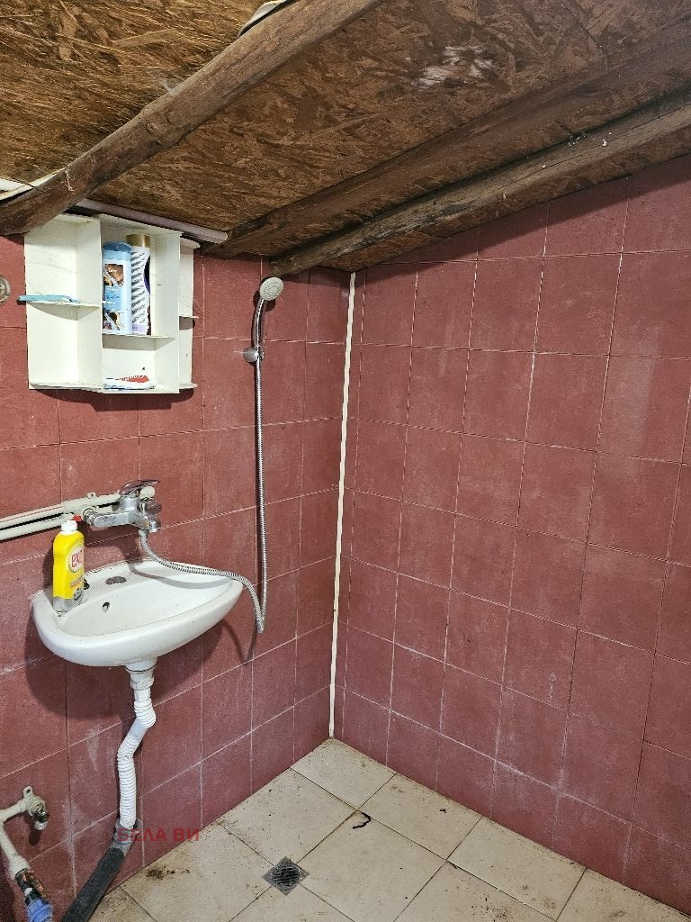Продава  Къща област Перник , с. Станьовци , 80 кв.м | 26606549 - изображение [16]