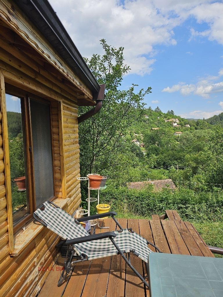 Продава  Къща област Перник , с. Станьовци , 80 кв.м | 26606549 - изображение [6]
