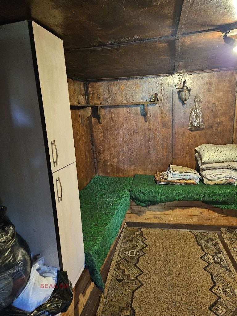 Продава  Къща област Перник , с. Станьовци , 80 кв.м | 26606549 - изображение [7]