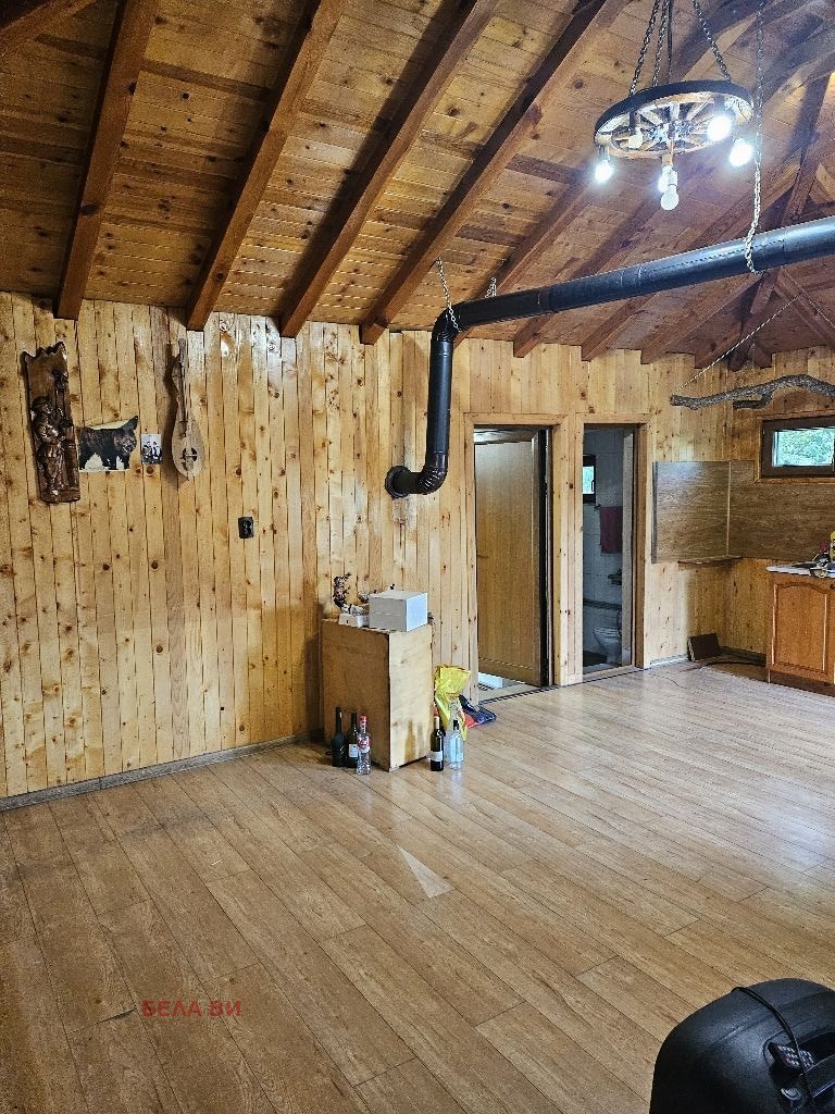 Продава  Къща област Перник , с. Станьовци , 80 кв.м | 26606549 - изображение [10]